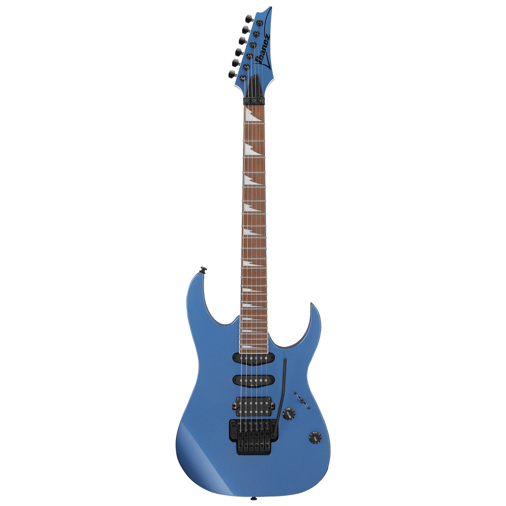Ibanez RG460DX BLH Electric Guitar