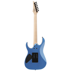 Ibanez RG460DX BLH Electric Guitar