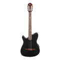 Ibanez Tim Henson TOD10N Signature Classical Electric Guitar (Left-Handed)