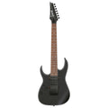 Ibanez RG7421EXL BKF Left Handed