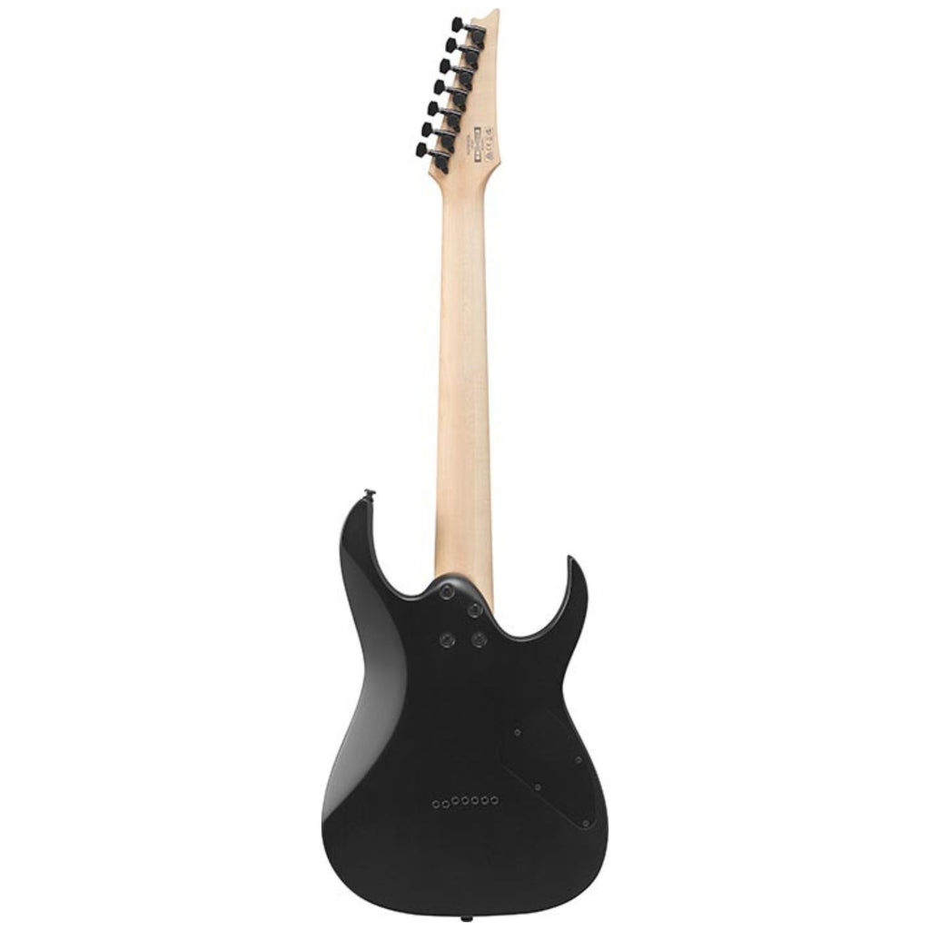 Ibanez RG7421EXL BKF Left Handed