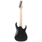 Ibanez RG7421EXL BKF Left Handed
