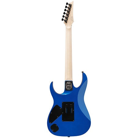 Ibanez RG565R Electric Guitar - Lazer Blue