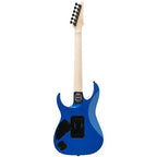 Ibanez RG565R Electric Guitar - Lazer Blue