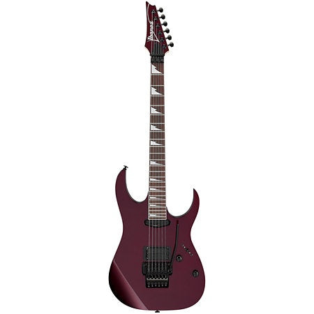 Ibanez RG565R Electric Guitar - Vampire Kiss