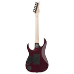 Ibanez RG565R Electric Guitar - Vampire Kiss
