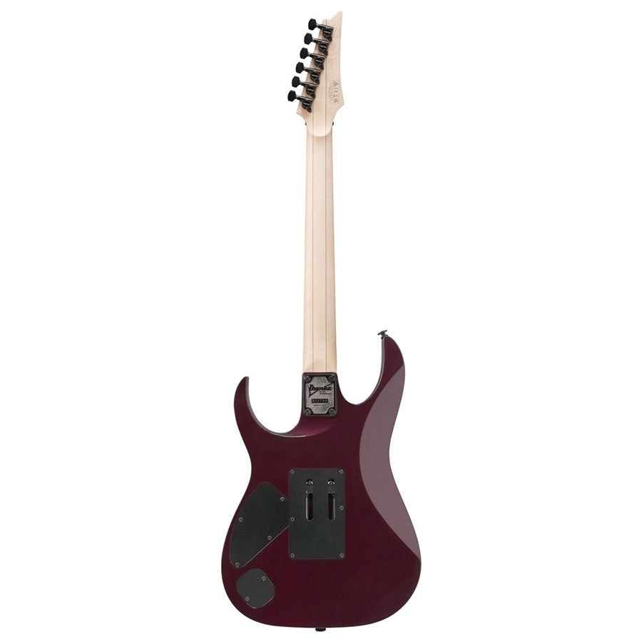Ibanez RG565R Electric Guitar - Vampire Kiss