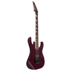 Ibanez RG565R Electric Guitar - Vampire Kiss