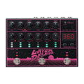 Ibanez LD303 Multi Function Delayer Pedal