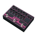 Ibanez LD303 Multi Function Delayer Pedal