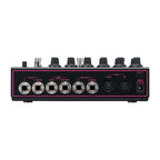 Ibanez LD303 Multi Function Delayer Pedal