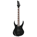 Ibanez 540PIII Genesis Electric Guitar - Black