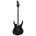 Ibanez 540PIII Genesis Electric Guitar - Black