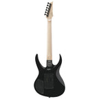 Ibanez 540PIII Genesis Electric Guitar - Black