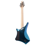 Ibanez A527 Nebula Shift Electric Guitar