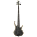 Ibanez BTB605MS Solar Eclipse Matte Electric Bass