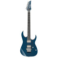 Ibanez RG5320RC Deep Forest Green Metallic Electric Guitar