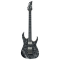 Ibanez RG5320R Cosmic Shadow Electric Guitar