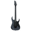 Ibanez RGR5130R Gray Metallic Electric Guitar