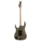 Ibanez RGR5130R Khaki Metallic Electric Guitar