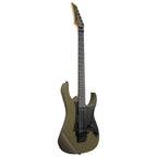 Ibanez RGR5130R Khaki Metallic Electric Guitar