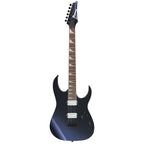 Ibanez RG421DX Twilight Shade Electric Guitar
