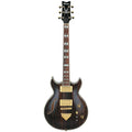 Ibanez AR520HME Natural Electric Guitar