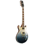 Ibanez AR420 Black Mirage Gradation Electric Guitar