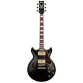 Ibanez AM73G Black Electric Guitar