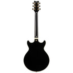 Ibanez AM73G Black Electric Guitar