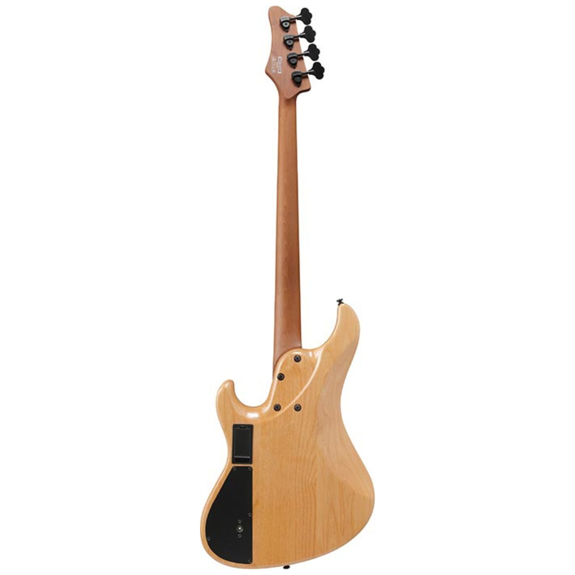 Ibanez MDM1600 Natural Mocha Low Gloss Electric Bass