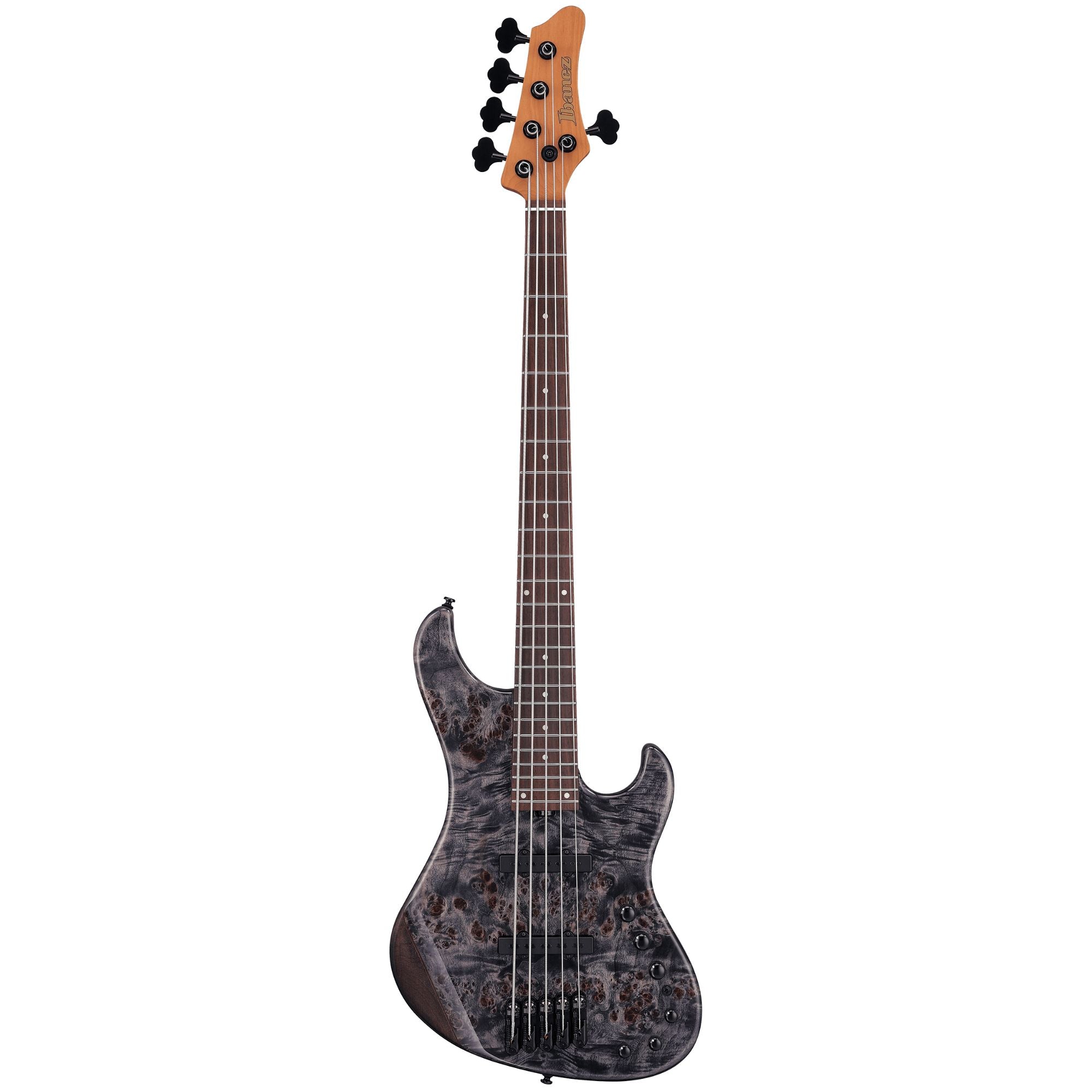 Ibanez MDM1605 Deep Twilight Electric Bass