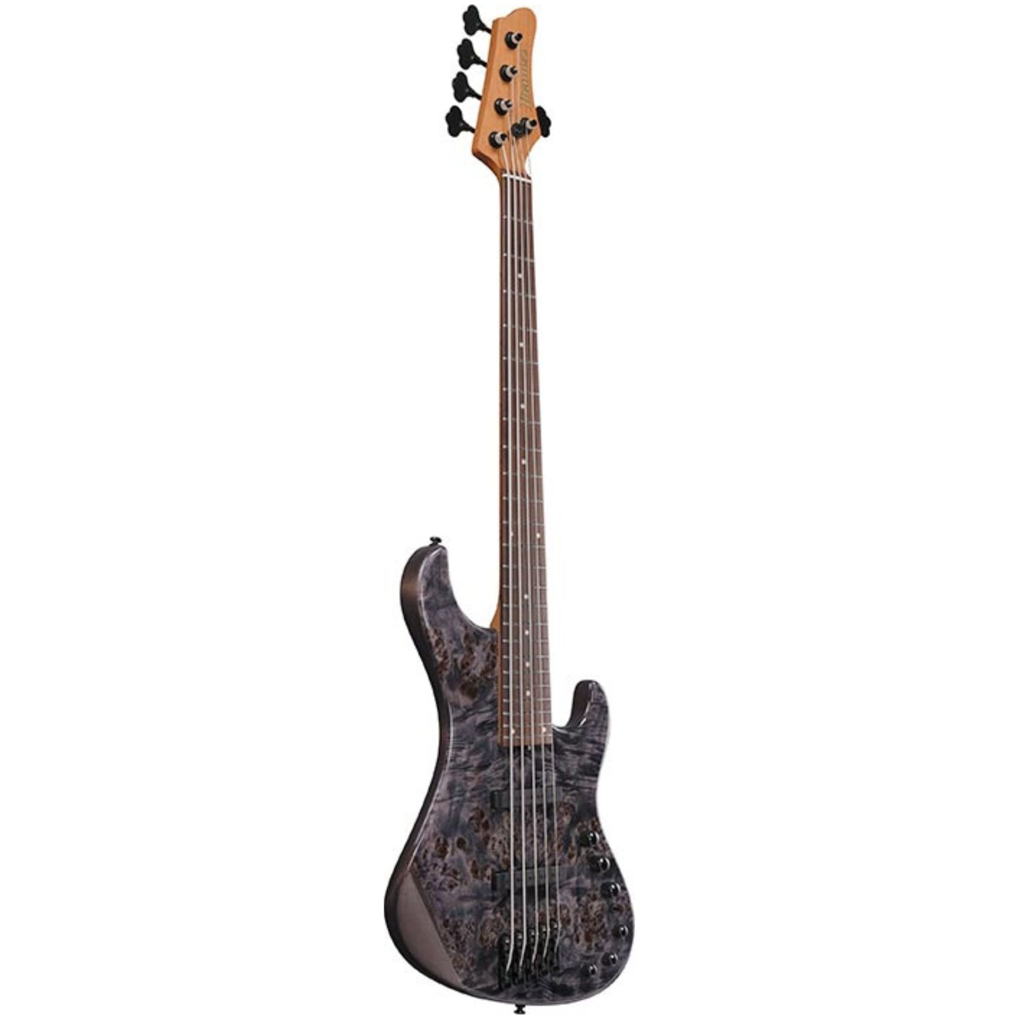 Ibanez MDM1605 Deep Twilight Electric Bass