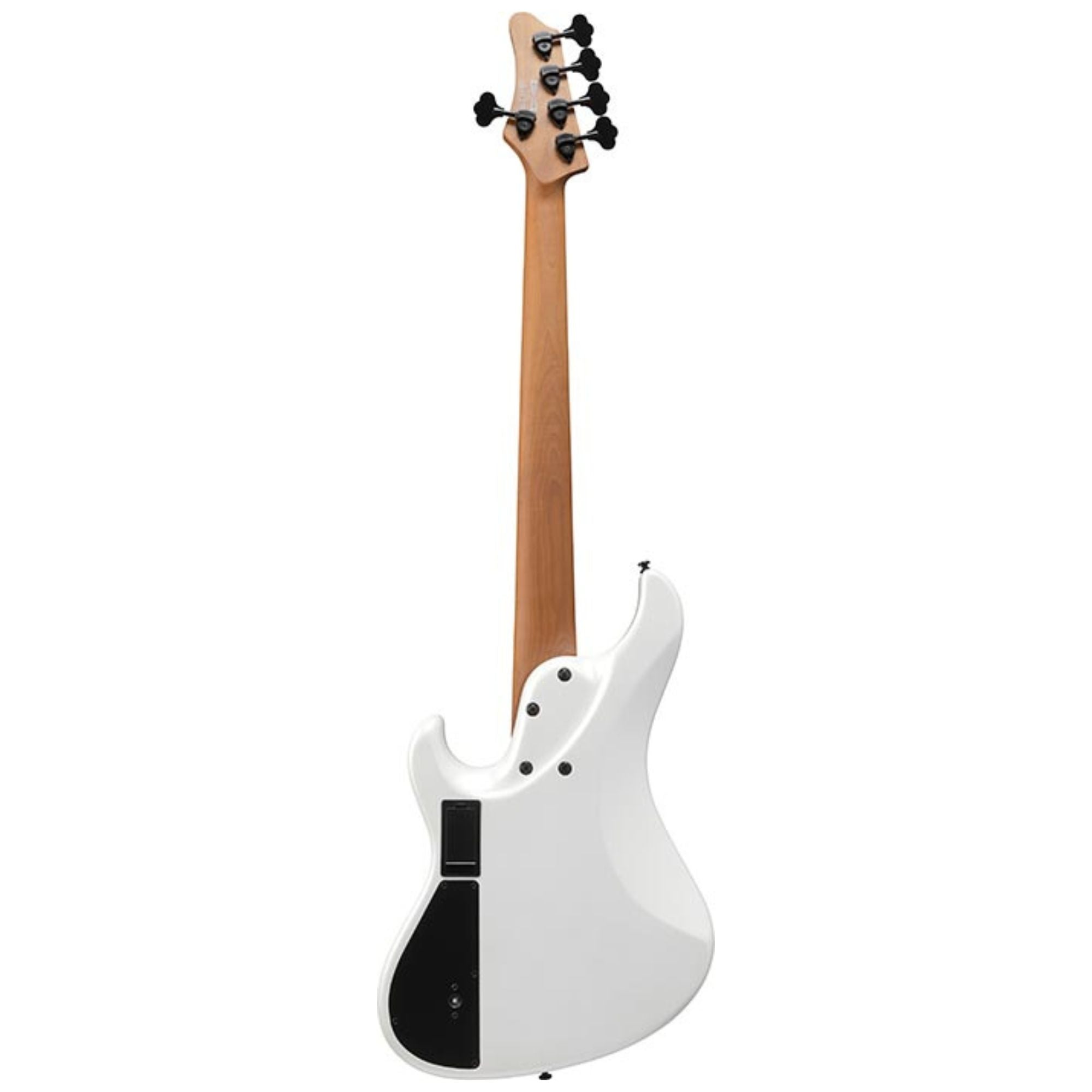 Ibanez MDM1005 Pearl White Electric Bass