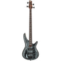 Ibanez SR1320SB Aqua Wave Low Gloss Electric Bass