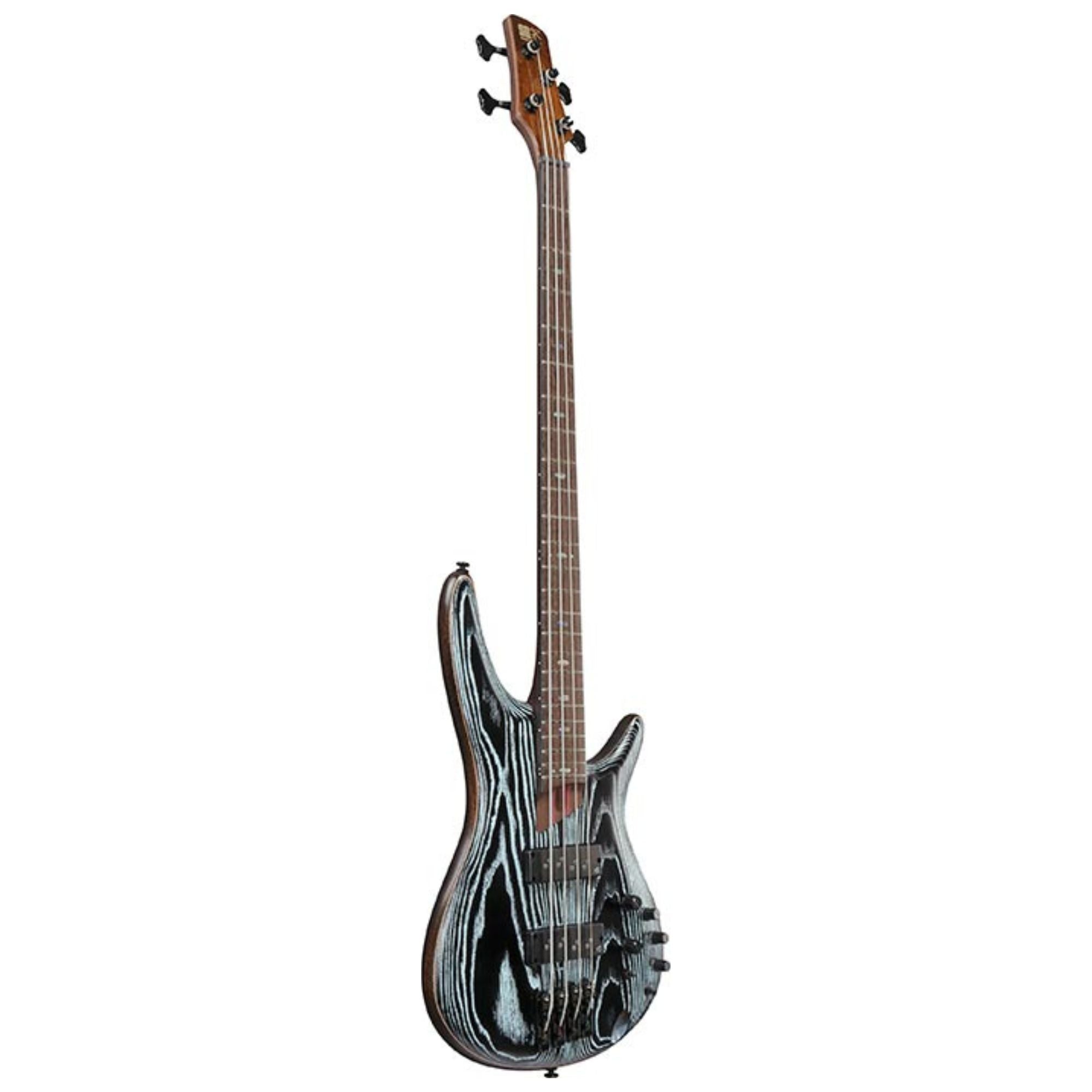 Ibanez SR1320SB Aqua Wave Low Gloss Electric Bass