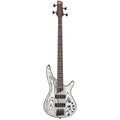 Ibanez SR1320SB Icebreaker Wave Flat Electric Bass