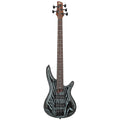Ibanez SR1325SB Aqua Wave Low Gloss Electric Bass