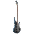Ibanez SR500N Midnight Arctic Ocean Matte Electric Bass
