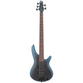 Ibanez SR505N Midnight Arctic Ocean Matte Electric Bass