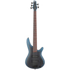 Ibanez SR505N Midnight Arctic Ocean Matte Electric Bass