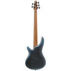 Ibanez SR505N Midnight Arctic Ocean Matte Electric Bass