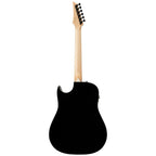 Ibanez ALT50FA Red Doom Burst High Gloss Acoustic Guitar