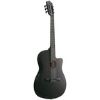 Ibanez GA621 Black Out Acoustic Guitar