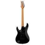 Ibanez AZ41P1EW Electric Guitar - Natural Grey Burst