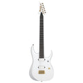 Ibanez RGDR61G WH Electric Guitar - White