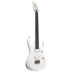 Ibanez RGDR61G WH Electric Guitar - White