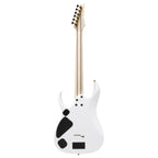 Ibanez RGDR61G WH Electric Guitar - White