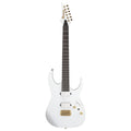 Ibanez RGR621G WH Electric Guitar - White