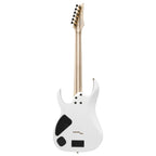 Ibanez RGR621G WH Electric Guitar - White